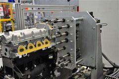 寿命超长的发动机,大众老款1.4涡轮寿命