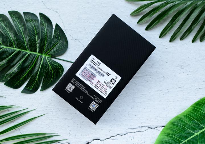 iqoo3手机评测,iqoo3手机测评