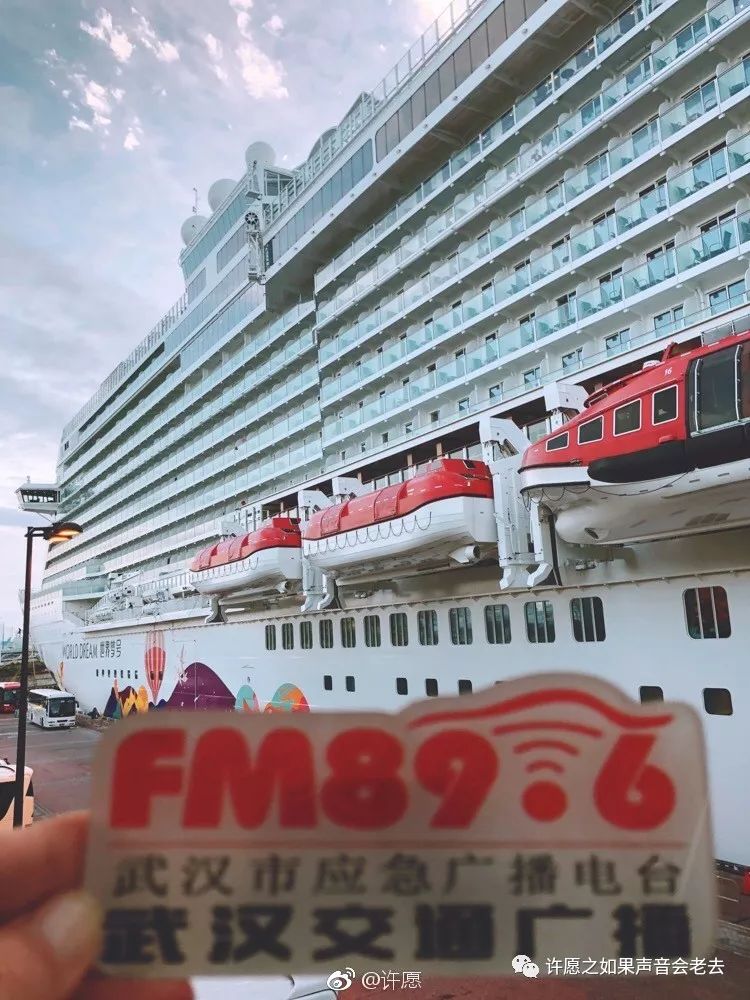 鏈夊绔炵寽2017,2018鏈夊绔炵寽绛旈