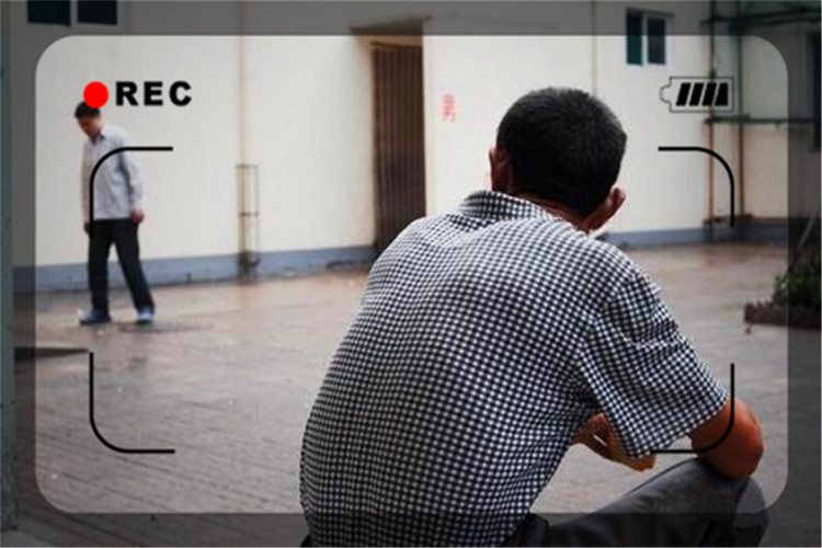 负债50万没有能力还怎么办,30岁负债20万如何2年还完