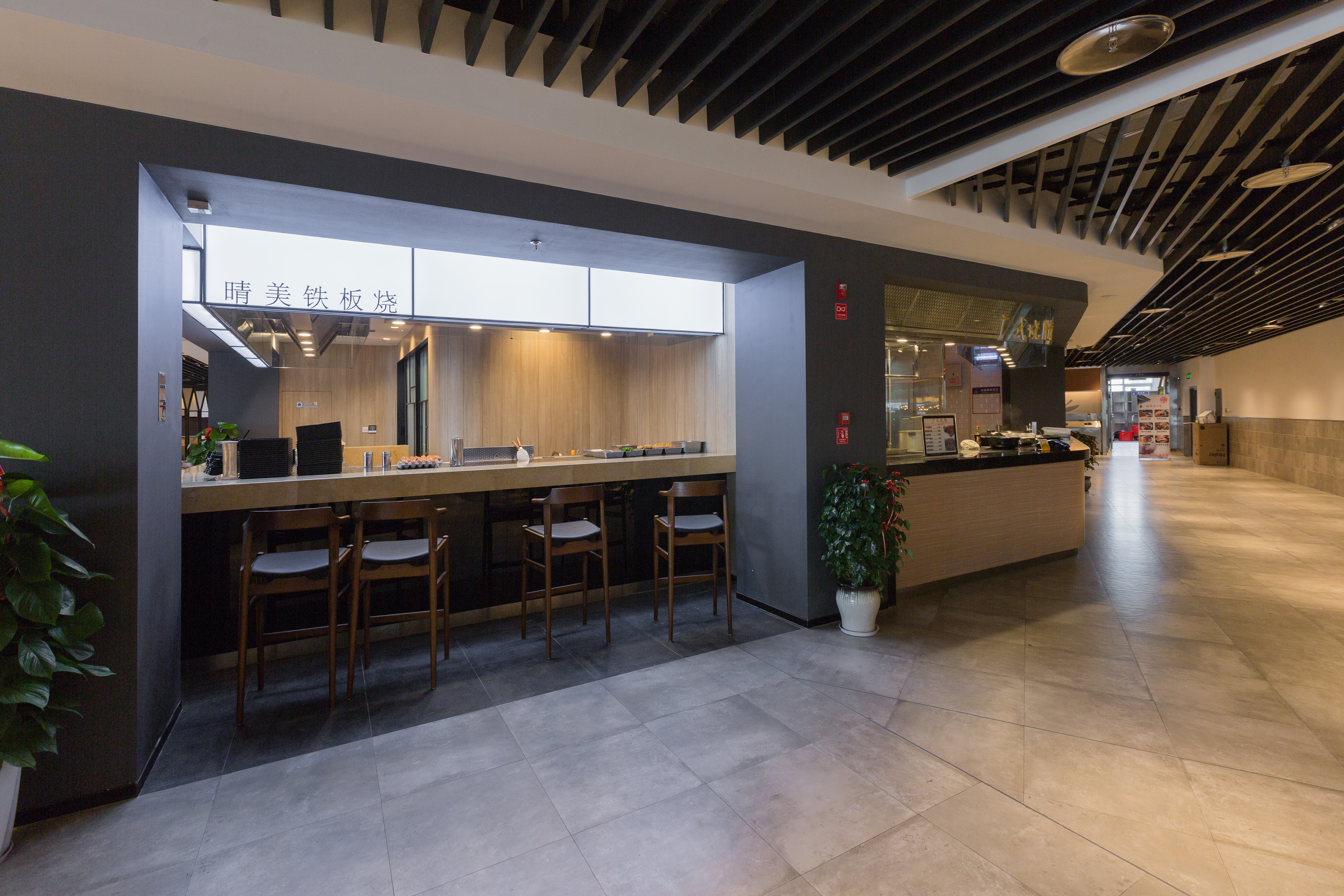 精品典型案例,精品案例视频