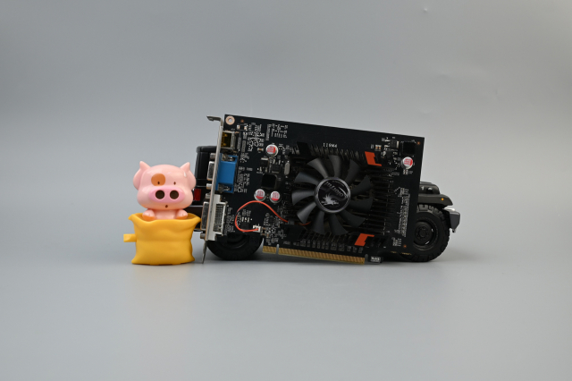 尼康Z50深度评测,尼康z50评测打鸟