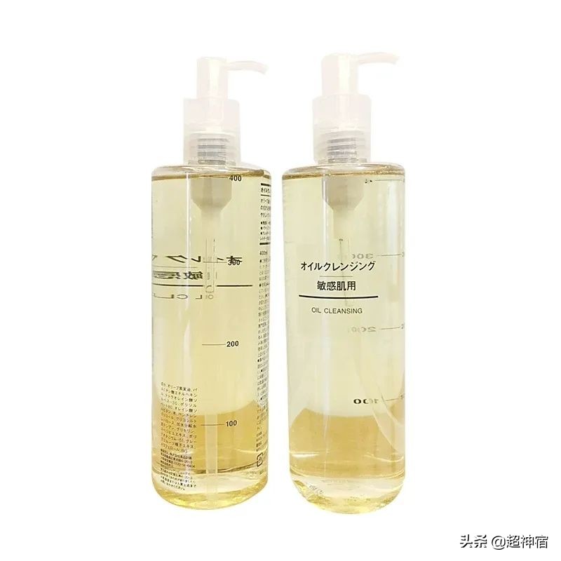 比痘痘更烦人的闭口来了,最有效的去闭口*法大**看过来