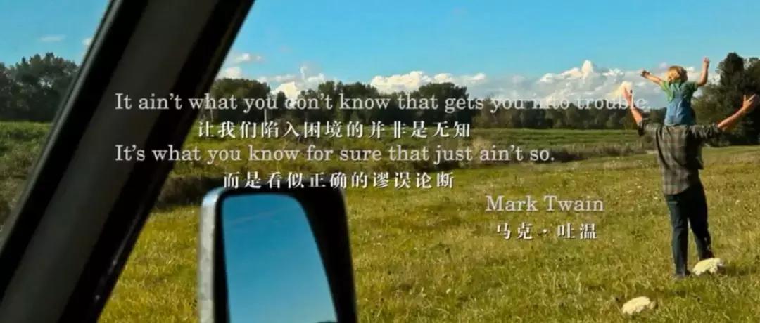 2008年香港金融风暴始末,2008年金融危机发生了什么