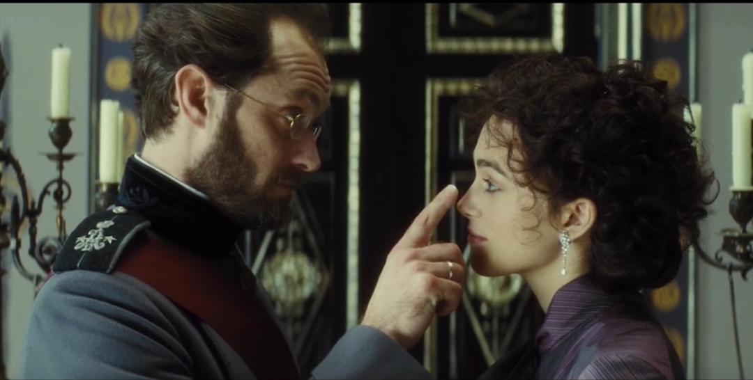 贵圈真乱完整版,贵圈真乱攻略