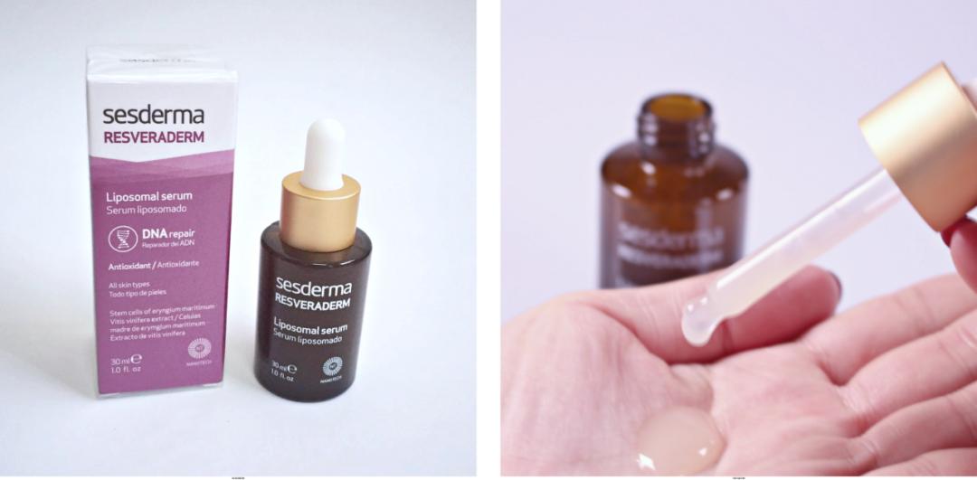 真没买||你有没有买过这些成分很生猛，但用起来很糟心的护肤品？