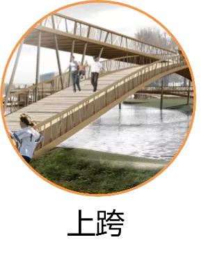 方案丨草堂诗画千秋颂浣花溪畔锦绣城—成都杜甫草堂片区城市更新