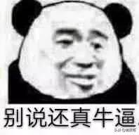 为了跟上国内沙雕网友们玩梗，日本居然出了死宅用语词典？