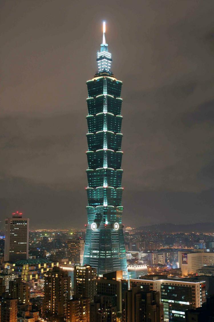 世界上最高的楼是多少米多少层,世界上最高的楼排名前十名