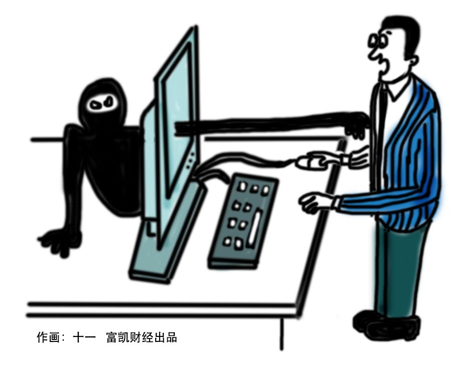 信雅达后市还有机会吗,信雅达这波行情结束了吗