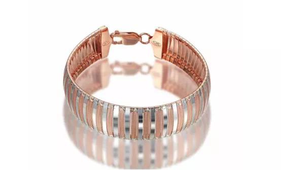 黄金买什么样子的保值,去金店买什么样的黄金比较保值