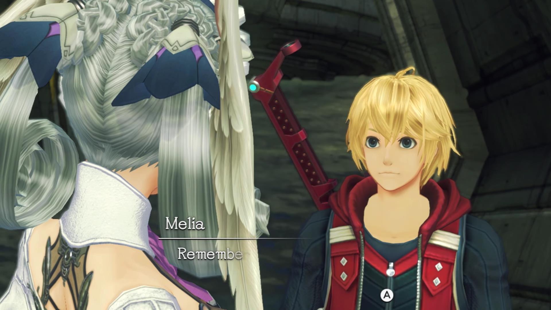 任天堂6月直面会新主机,任天堂直面会2024高达