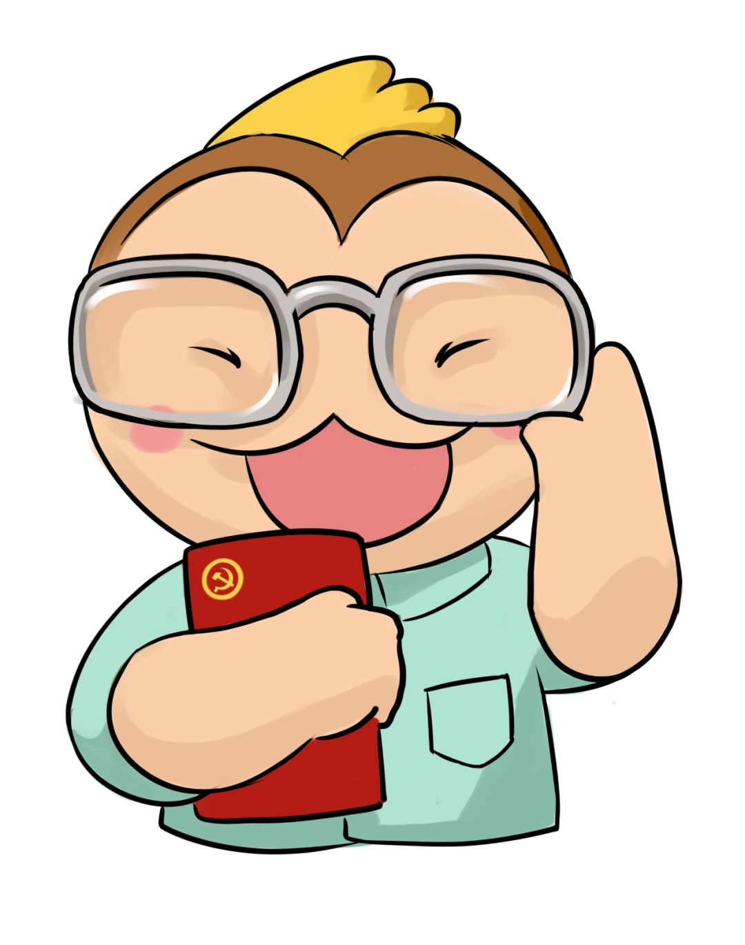 一万工作招聘,碧桂园扶贫岗位怎么样