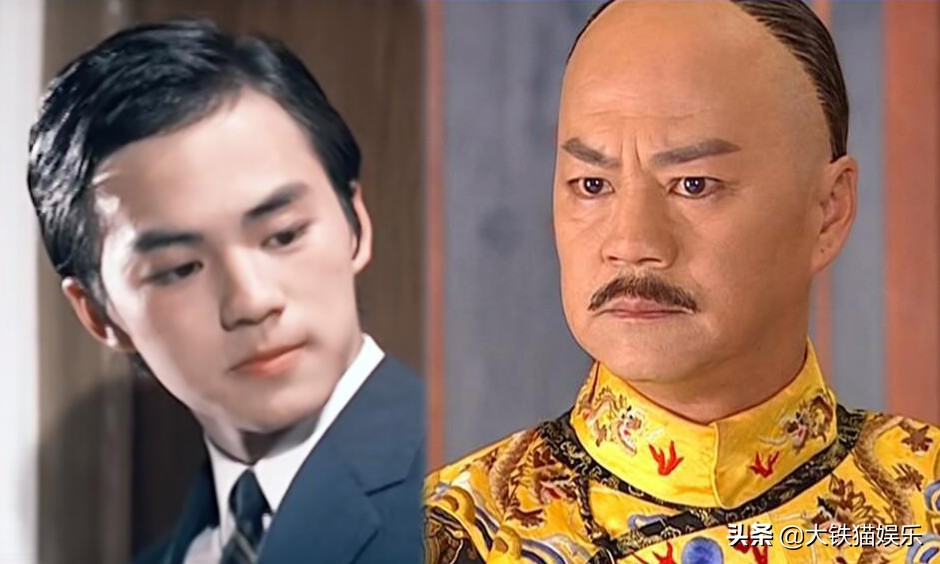 亚洲2021年男性颜值排行榜,亚洲各国男性颜值的排名