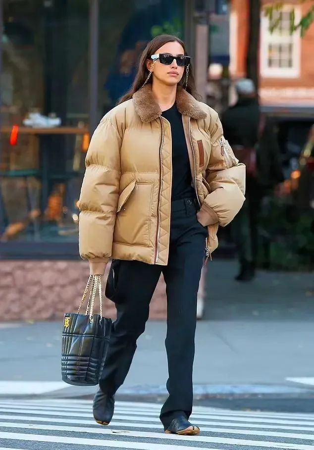 burberry秋冬新款,burberry秋冬最新款