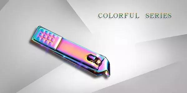 指甲能卖多少钱一个,指甲剪哪里进货才便宜