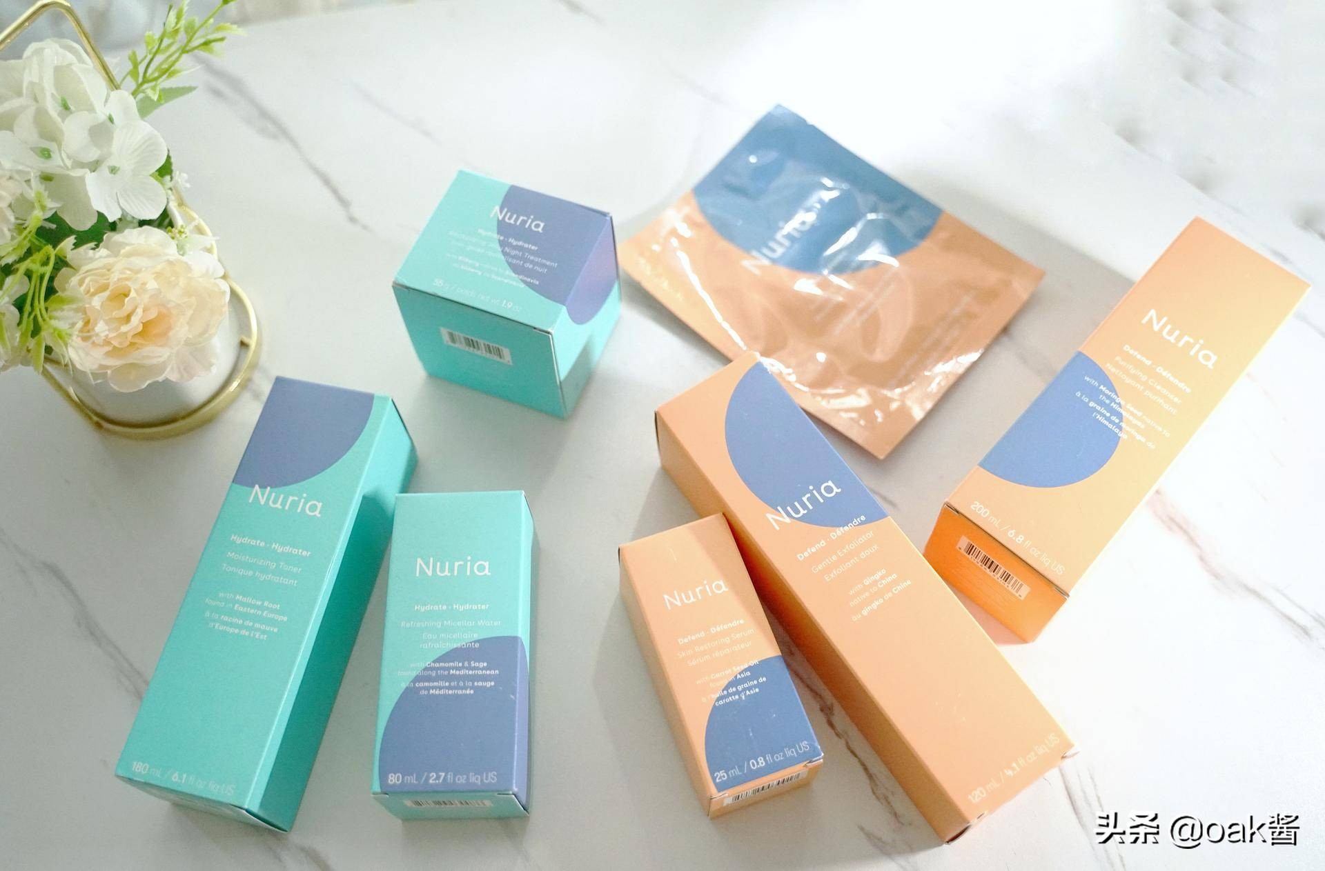 闭眼不踩雷的好物,闭眼买不翻车的大牌口红