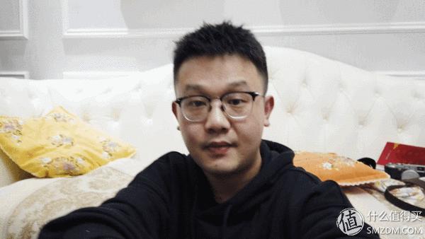 osmopocket配件3件套,osmopocket一定要买的配件