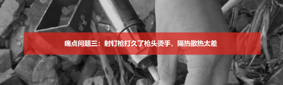 赌不赌?这把吊顶神器今年之内将火遍全国,有人已经赚疯了