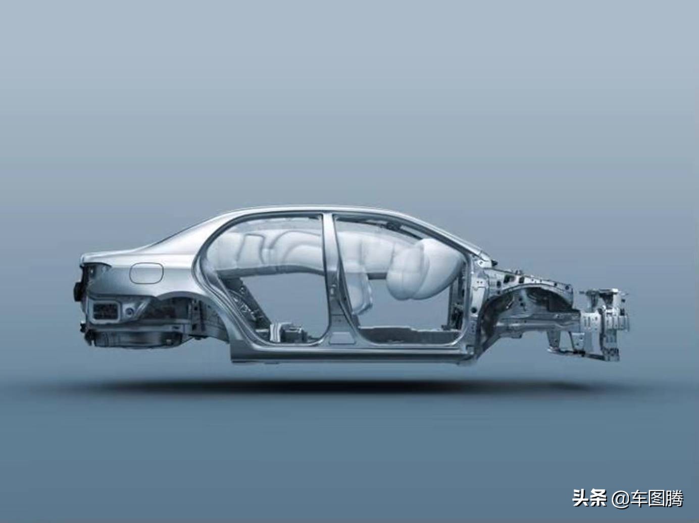 秦ev优惠5万是真的吗,比亚迪秦ev补贴后价格表