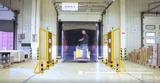 灯塔市工厂,博世灯塔工厂