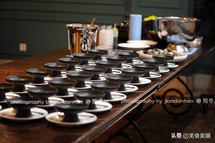 沈阳顶级名厨菜单,沈阳必吃榜第一名中餐