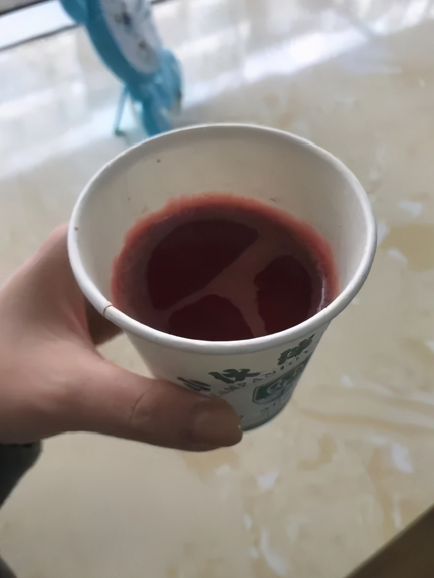 男言之隐怎么样,男言之隐介绍