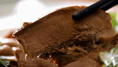 带你们见识广东的早茶,广东早茶不为人知的秘密