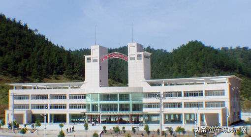 十年蝶变繁华已至!凯旋大道的前世今生!