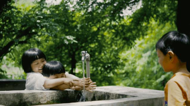 人骨子里喜欢的豪宅,中国人的骨子里喜欢的豪宅