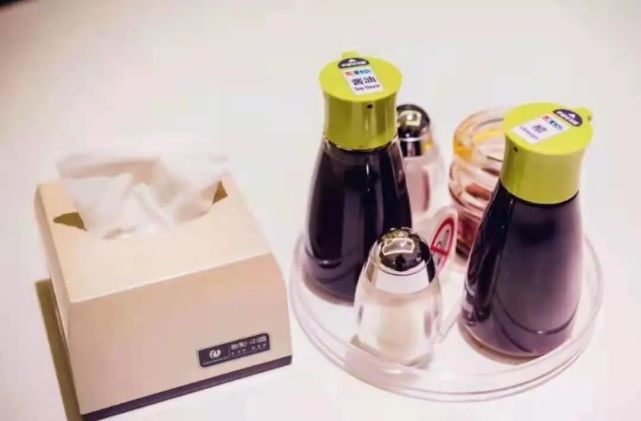 锦江之星连锁酒店可靠吗,锦江之星酒店官网首页