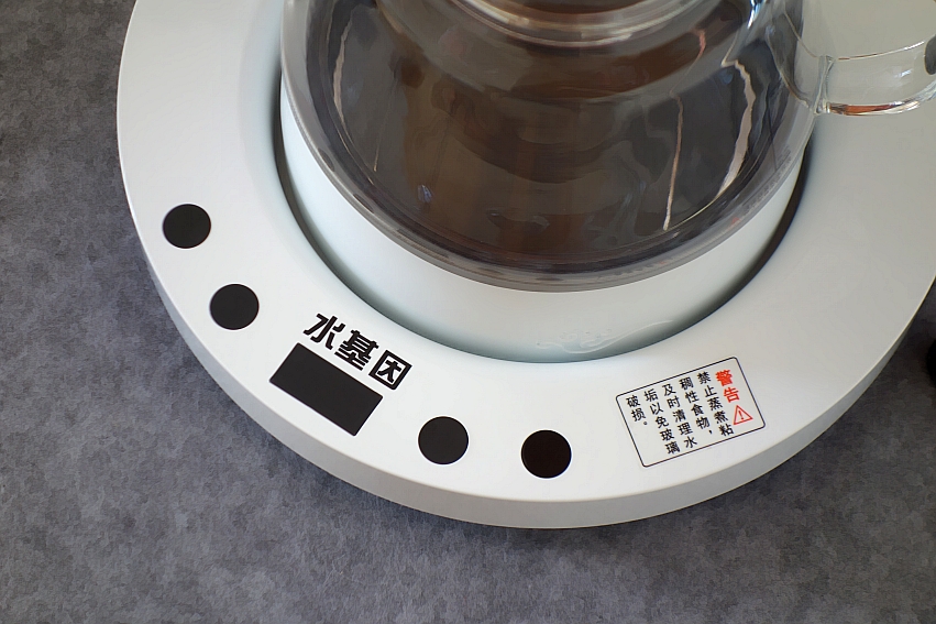 石墨烯保暖腰带自发热,石墨烯真的能做到衣服里面