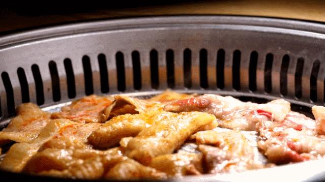 郫都烤肉,成都郫都烤肉