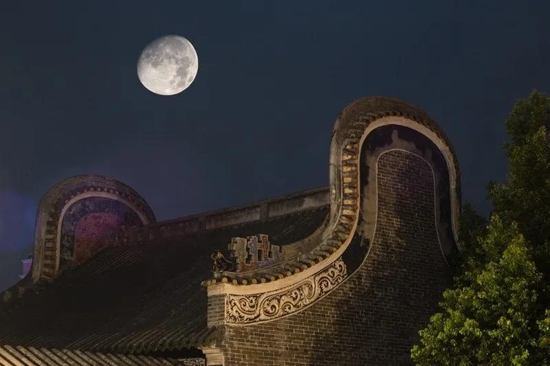 出生地籍贯祖籍有什么区别,籍贯到底是祖籍地还是出生地