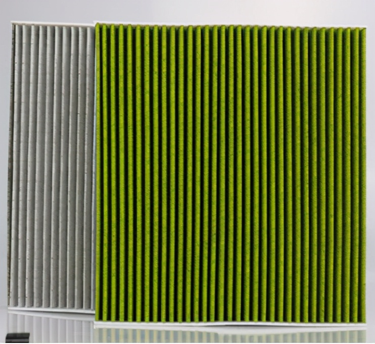 主流滤清器品牌,什么牌子滤清器最好