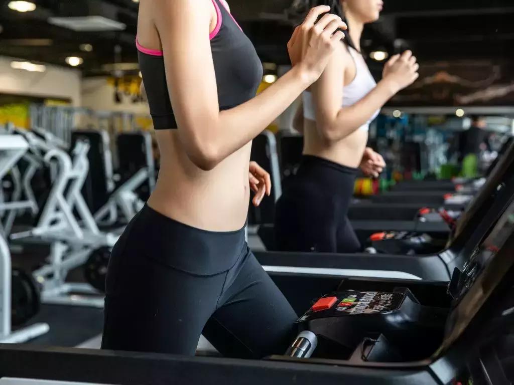 女人最佳生育能力年龄,女人的生育能力怎么来的