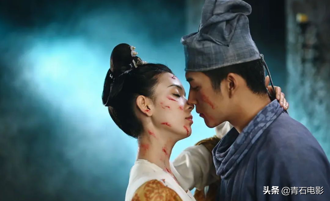 无心法师2为什么口碑下滑,无心法师3什么时候开播