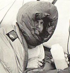 户外老炮有哪些品牌,户外老炮品牌有哪些