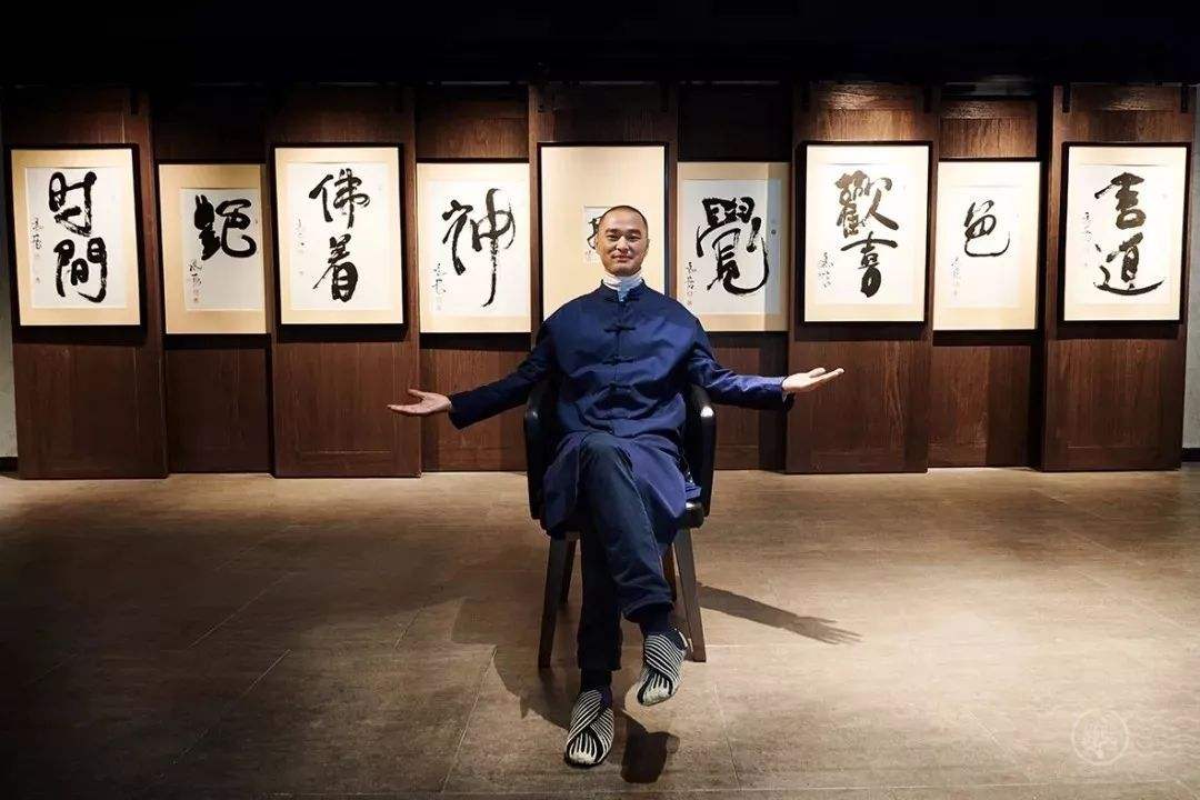 冯唐我为什么不当医生,冯唐我的人生偶像