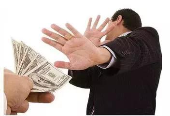 100个人生哲理短片,30个经典人生哲理