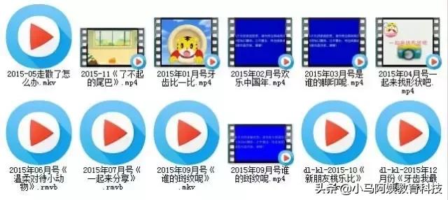 孕妈母婴店免费领待产包,免费领取孕妈宝妈6件礼品