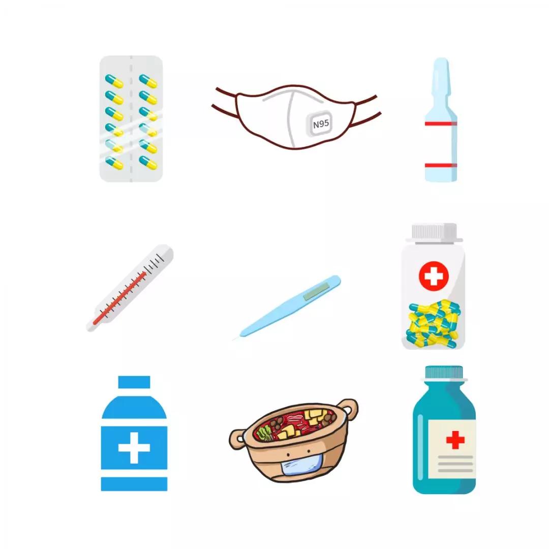 冠豸山机场到南京航班,冠豸山航班时间表