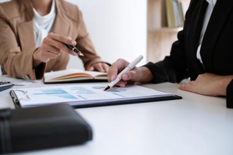 在无锡月薪一万以上的工作有哪些，想知道吗，赶紧收藏起来吧