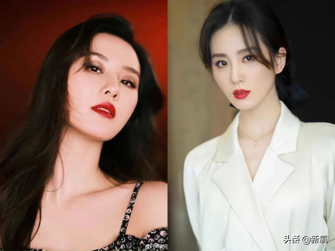 脸松弛下垂做哪种整形,面部下垂整形方法