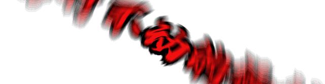 安顺藤木病院主题鬼屋,最恐怖的鬼屋藤木病院