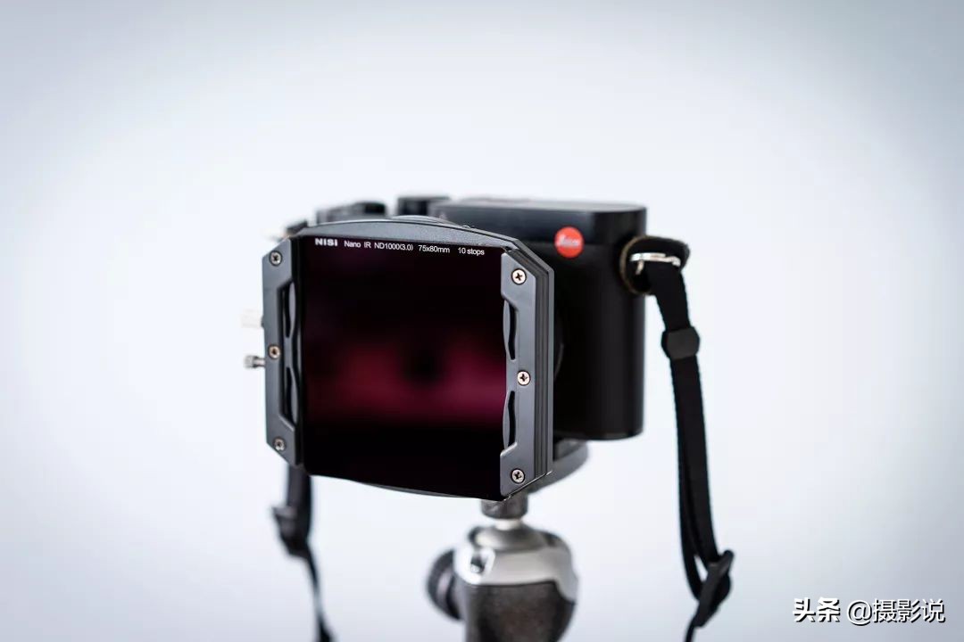 耐司滤镜测评,徕卡相机测评视频