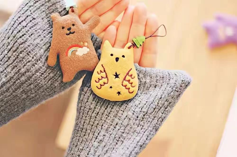 夫妻吵架后怎样才能越吵越恩爱,夫妻怎么样吵架越吵越甜蜜