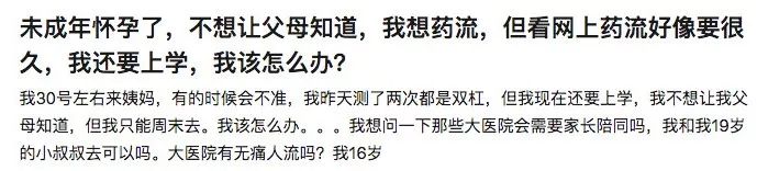 美国健康杂志叫什么,美国健康杂志