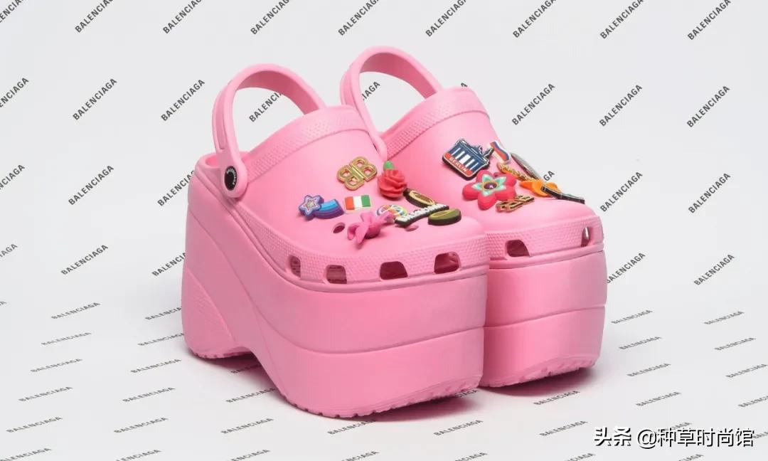 对不起是我不配什么梗,对不起是我不配伴奏