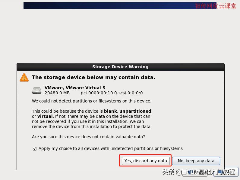 怎么在虚拟机上安装centos8,hyper-v虚拟机安装centos8